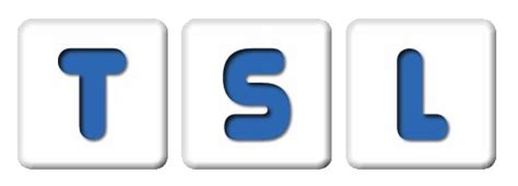 Home :: Timing Solutions Ltd..